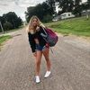 riele_lewis